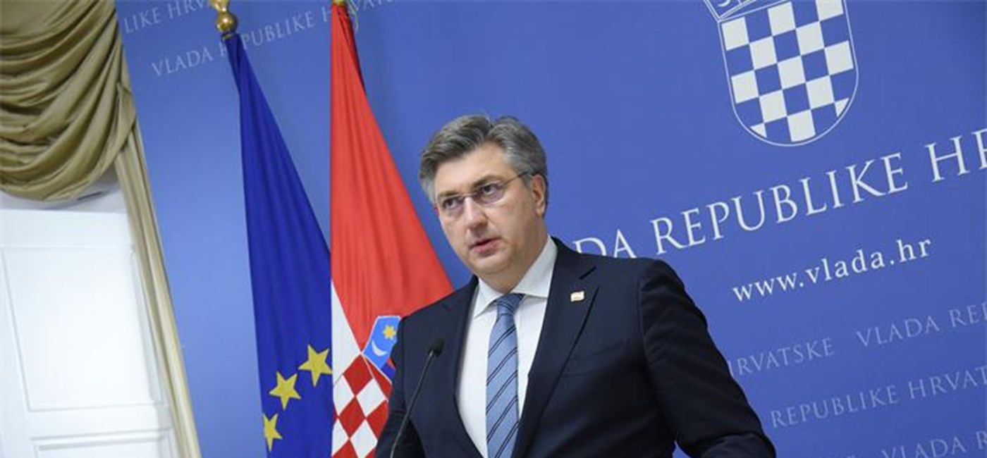 Sigurnost djece najvažnija. Fokusirati se na individualnu odgovornost i funkcionalni sustav koji tragedije prevenira